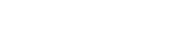 Mora Träsk